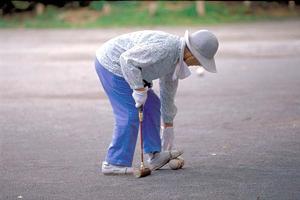 桜ゴルフで理想の人脈を築く！初心者から上級者までのコースガイドと会員権選びのポイント