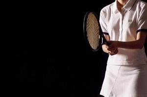 千葉駅前のパーソナルトレーニングジムBEYONDの魅力と特徴