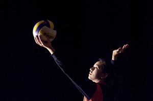 志木駅前店で始める新しいフィットネスライフ