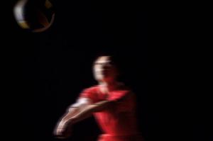 世界トップポジションを獲得したメーカー