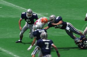 パーソナルトレーニングジムについて