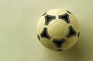 福岡のゴルフレッスン完全ガイド！効率的にスキルアップする方法とおすすめ施設紹介