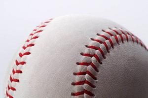 効果的なプッシュアップバーの使い方とトレーニング方法を徹底解説！