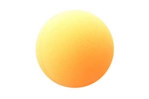 しっかり安全に踏み切れるロイター板