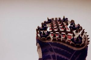 鹿児島でゴルフ用品買取ができる店