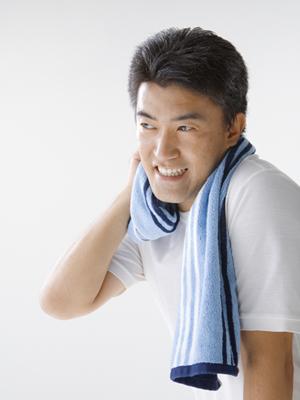 健康的な身体づくりを始めるためのジム選びガイド【秋田市完全版】