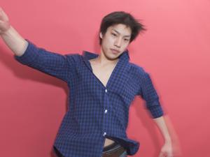 スポーツで使うマウスピースを買うなら