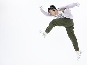 個室のあるパーソナルトレーニングジム