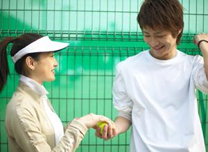 ゴルフ用品購入なら「ダイナゴルフ」へ