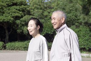 BEYOND谷町四丁目店 – 大阪のパーソナルトレーニングジムの特徴と利点