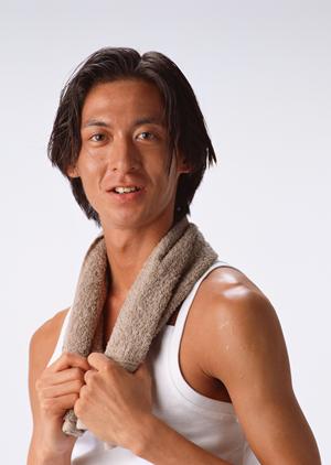 東京都内でおススメのボルダリングジム