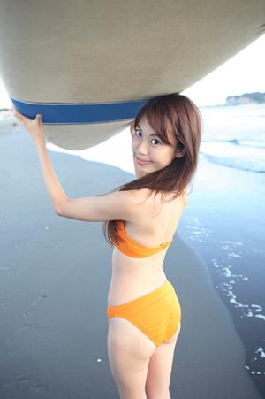 適切なフィッティングを実現する会社