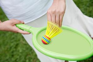 トランポリンの魅力と効果を徹底解説！健康への効果や効果的な使い方をご紹介します！