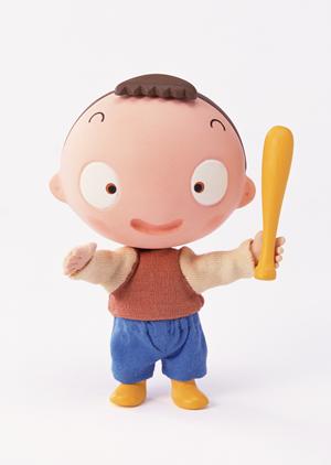 フィギュアスケートの衣装をキラキラに