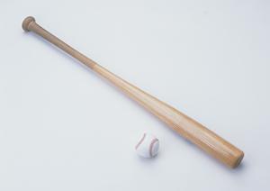 沼津のジムで事故後のリハビリテーション