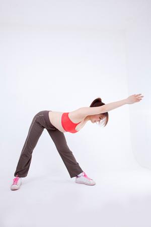 メンタルトレーニング指導もセット